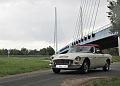 25 jaar mgcll (180)